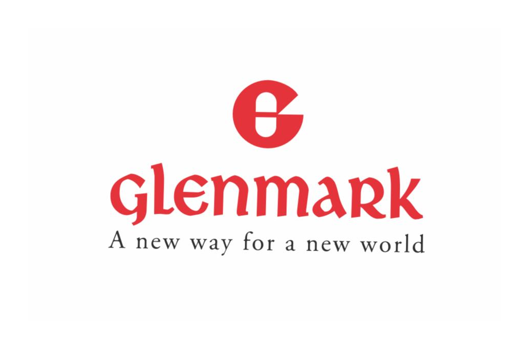 Glenmark Pharmaceuticals logo