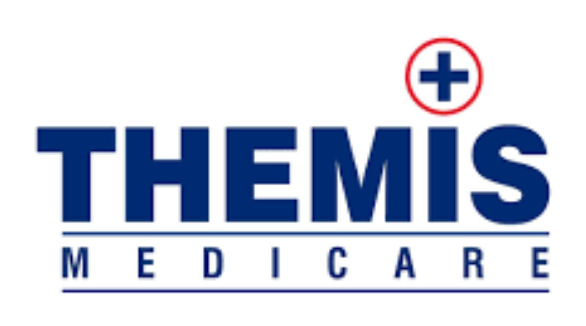 Themis Medicare logo