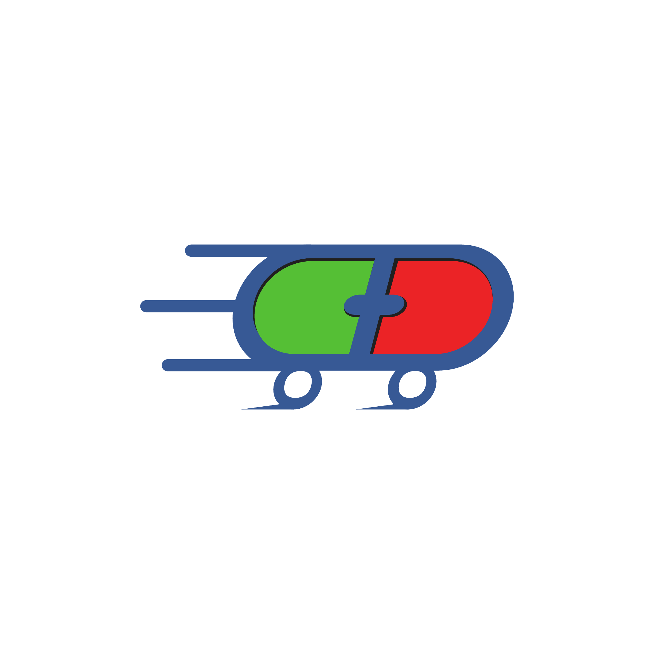 Khandelwal Distributors logo